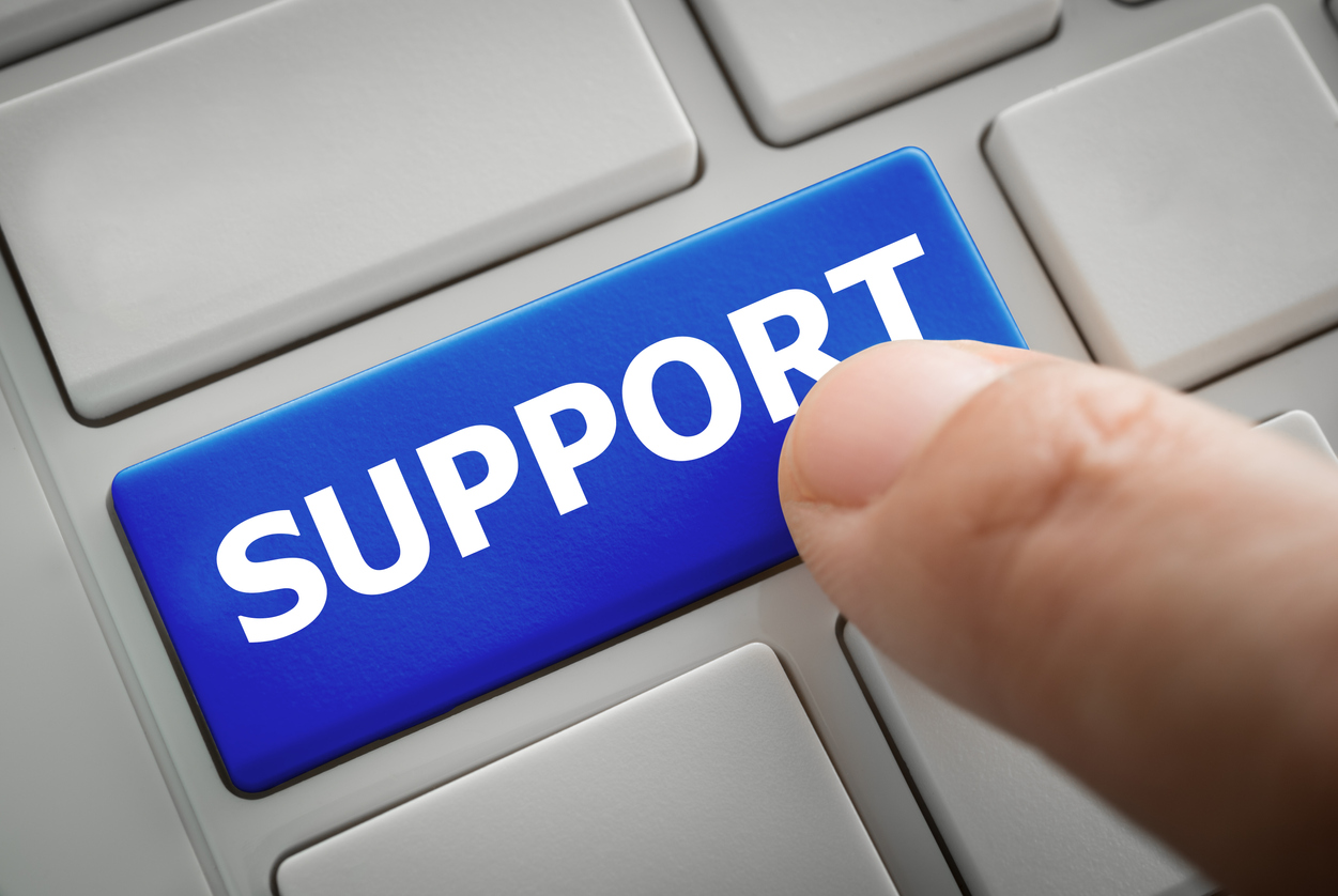 Safe Connections COVID 19 Online Support Group New York Safe Connections COVID 19 Online Support Group New York