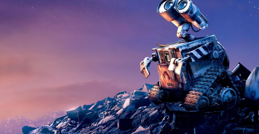 how animated movies help with learning