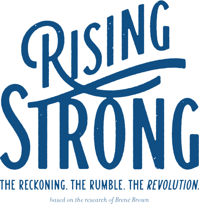 Rising-Strong-Logo