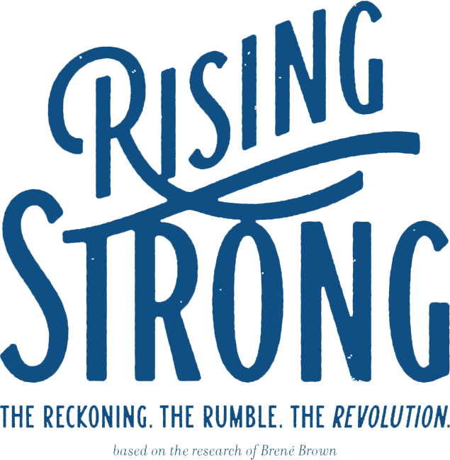 Rising-Strong-Logo Rising-Strong-Logo