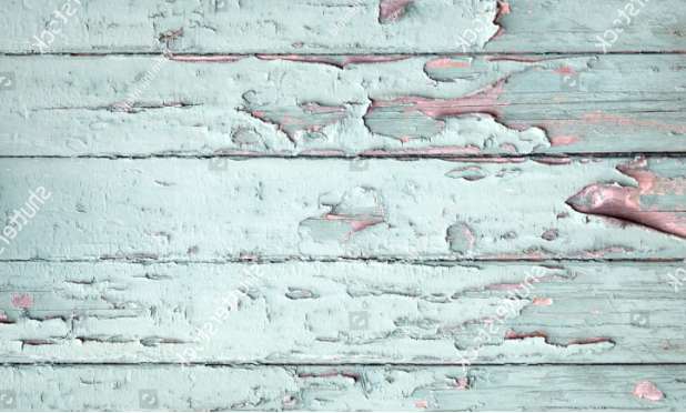 workshop-header workshop-header