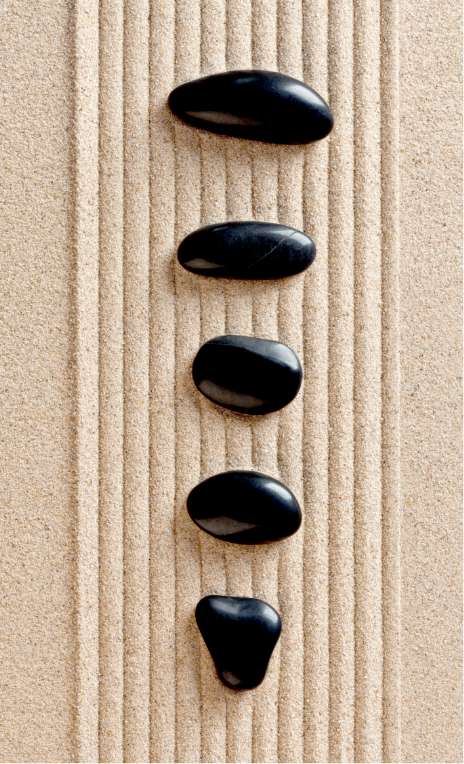 therapy-holistic holistic therapy near me