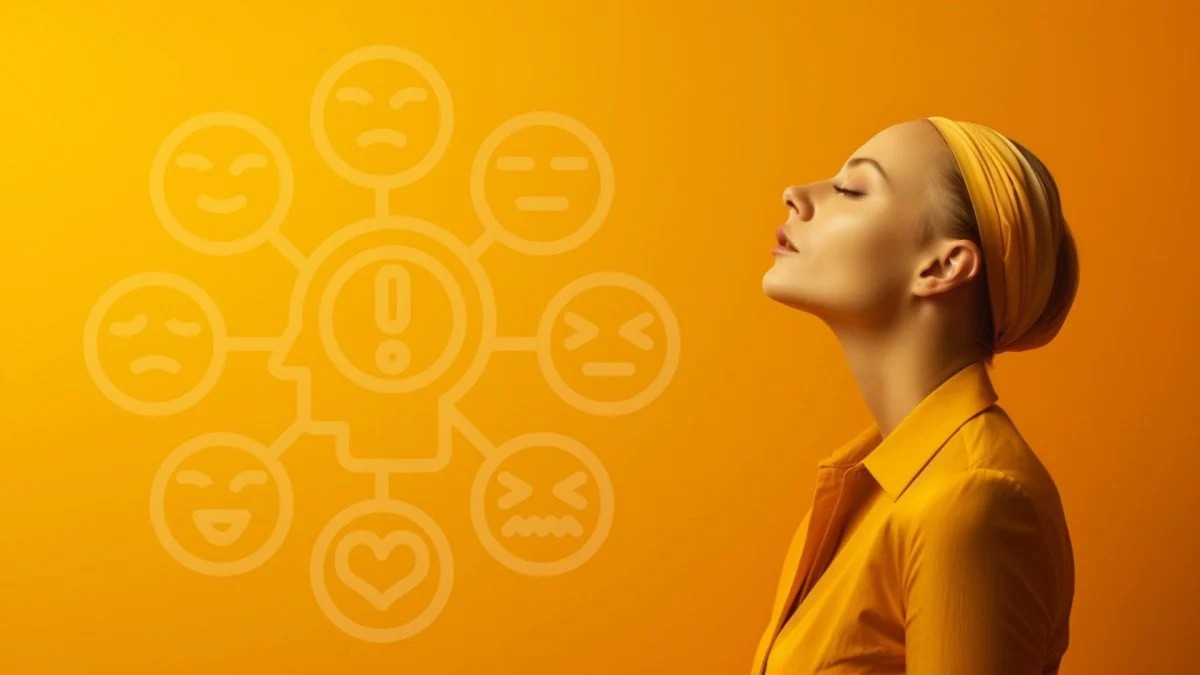 Navigating Life S Journey Empowering Your Personal Growth Steady Nyc Psychotherapy Navigating Life S Journey Empowering Your Personal Growth Steady Nyc Psychotherapy