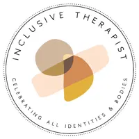 Inclusive Therapists