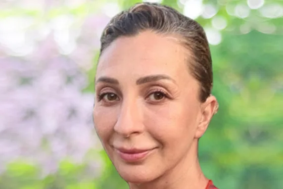 dilek-th-2